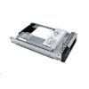 Obrázek DELL 1.92 TB SSD SATA 6Gbps Read Intensive 512e 2.5in with 3.5in HYB carrier 1DWPD CK pre T160