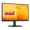 Obrázek DELL LCD E2225HM - 21, 5"/ VA/ LED/ 1920 x 1080/ 16: 9/ 100 Hz/ 5 ms/ 3000: 1/ 250 cd/ m2/ DP/ VGA/ HDMI/ VESA/ 3YNBD…