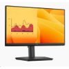 Obrázek DELL LCD E2225HSM - 21, 5"/ VA/ LED/ 1920 x 1080/ 16: 9/ 100 Hz/ 5 ms/ 3000: 1/ 250 cd/ m2/ DP/ VGA/ HDMI/ VESA/ 3YNBD…