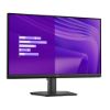 Obrázek DELL LCD E2425HM - 23, 8"/ IPS/ LED/ 1920 x 1080/ 16: 9/ 100 Hz/ 5 ms/ 1000: 1/ 250 cd/ m2/ DP/ VGA/ HDMI/ VESA/ 3YNBD…