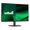 Obrázek DELL LCD E2725HM - 27" IPS/ LED/ 1920 x 1080/ 16: 9/ 100 Hz/ 5 ms/ 1000: 1/ 250 cd/ m2/ DP/ VGA/ HDMI/ VESA/ 3YNBD…
