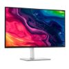 Obrázek DELL LCD S2725QS - 27"/ IPS/ LED/ 3840 x 2160/ 16: 9/ 120 Hz/ 4 ms/ 1500: 1/ 350 cd/ m2/ HDMI/ DP/ VESA/ PIVOT/ 3YNBD…