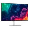 Obrázek DELL LCD S3225QS - 31, 5"/ VA/ LED/ 3840 x 2160/ 16: 9/ 120 Hz/ 4 ms/ 3000: 1/ 300 cd/ m2/ HDMI/ DP/ VESA/ 3YNBD…