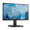 Obrázek DELL LCD SE2225HM - 22"/ VA/ LED/ 1920 x 1080/ 16: 9/ 100 Hz/ 5 ms/ 3000: 1/ HDMI/ VGA/ VESA/ 3YNBD (210- BQZS)