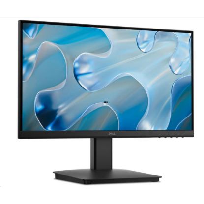 Obrázek DELL LCD SE2225HM - 22"/ VA/ LED/ 1920 x 1080/ 16: 9/ 100 Hz/ 5 ms/ 3000: 1/ HDMI/ VGA/ VESA/ 3YNBD (210- BQZS)
