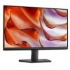 Obrázek DELL LCD SE2425HM - 23, 8"/ IPS/ LED/ 1920 x 1080/ 16: 9/ 100 Hz/ 5 ms/ 1000: 1/ 250 cd/ m2/ HDMI/ VGA/ VESA/ 3YNBD…