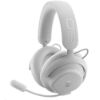 Obrázek DELL Alienware Pro Wireless Gaming Headset
