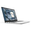 Obrázek DELL NTB Pro 16 PC16255/ AMD Ryzen 5 PRO 230/ 16 GB/ 1 TB SSD/ 16" FHD+ / IR Cam & Mic/ 65 W/ WLAN/ vPro|Backlit Kb…