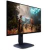 Obrázek DELL LCD GAME- AW2725Q - 27"/ OLED/ 3840 x 2160/ 16: 9/ 240 Hz/ 0.03 ms/ 1500000: 1/ 250 cd/ m2/ HDMI/ DP/ PIVOT/ VESA…