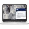 Obrázek DELL NTB Pro 16 Plus PB16250/ U7- 265U/ 32 GB/ 512SSD/ 16" FHD+ / IR Cam & Mic/ 65 W/ WLAN/ vPro|Backlit Kb/ W11 Pro…