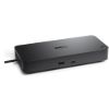 Obrázek DELL Pro Dock - WD25