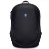Obrázek DELL BATOH Alienware 16 Backpack AW5625P