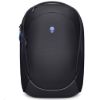 Obrázek DELL BATOH Alienware 18 Backpack AW7825P