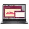 Obrázek DELL NTB Pro 14 PC14250/ i5- 120U/ 8 GB/ 512SSD/ 14" FHD+ / IR Cam & Mic/ 65 W/ WLAN/ vPro|Backlit Kb/ W11 Pro/ 3Y PS…