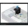 Obrázek DELL PowerEdge T160 PCIe Fan Customer Kit