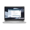 Obrázek DELL NTB Pro 14 Plus PB14255/ AMD Ryzen 5 220/ 16 GB/ 512SSD/ 14" FHD+/ IR Cam/ 65 W/ WLAN/ Backlit Kb/ W11 Pro/ 3Y PS…