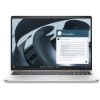 Obrázek DELL NTB Pro 16 Plus PB16255/ AMD Ryzen 5 220/ 16 GB/ 512SSD/ 16" FHD+ / IR Cam/ 65 W|WLAN|Backlit Kb|W11 Pro|3Y PS NBD