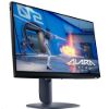Obrázek DELL LCD AW2525HM- 25"/ FHD/ 1920 x 1080/ 16: 9/ 320 Hz/ 1 ms/ 1000: 1/ 400 cd/ m2/ HDMI/ DP/ VESA/ PIVOT/ 3YNBD