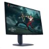 Obrázek DELL LCD AW2725D- 27"/ QHD/ 2560 x 1440/ 16: 9/ 280 Hz/ 0.03 ms/ 1500000: 1/ 1000 cd/ m2/ HDMI/ DP/ VESA/ PIVOT/ 3YNBD