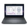 Obrázek DELL NTB Pro Max Plus 16 MB16250/ U7- 265HX/ 32 GB/ 1TSSD/ 16" FHD+/ IR Cam/ NVI RTX 2000/ 280 W Type- C/ WLAN/ Bck Kb…