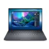 Obrázek DELL NTB Pro Max Premium 14 MA14250/ U7- 265H/ 32 GB/ 1TSSD/ 14" FHD+/ IR Cam/ RTX 1000/ 130 W Type- C/ WLAN/ Bck. Kb…