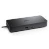 Obrázek DELL Pro Thunderbolt 5 Smart Dock SD25 TB5