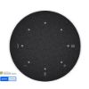 Obrázek DELL Pro Plus Wireless Speakerphone SL525