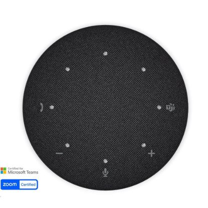 Obrázek DELL Pro Plus Wireless Speakerphone SL525