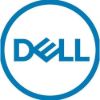 Obrázek DELL iDRAC9 Enterprise 16G Customer Kit