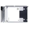 Obrázek DELL 480 GB SSD SATA 6Gbps Read Intensive 512e 2.5in 1DWPD CK - T160