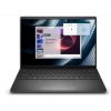Obrázek DELL NTB Pro 14 Essential PV14255/ R7- 250 AMD/ 16 GB/ 512SSD/ 14" FHD+/ AMD Radeon/ 65 W/ WLAN/ Backlit Kb/ W11P/ 3Y…