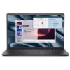 Obrázek DELL NTB Pro 15 Essential PV15250/ i5- 1334U/ 16 GB/ 512SSD/ 15.6" FHD/ Intel UHD/ 65 W/ WLAN/ Backlit Kb/ W11P/ 3Y PS…