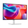Obrázek DELL LCD S2725DC - 27"/ QHD/ IPS/ 2560 x 1440/ 16: 9/ 144 Hz/ 1 ms/ 1500: 1/ 350 cd/ m2/ HDMI/ DP/ VESA/ PIVOT/ 3YNBD…