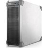Obrázek DELL SRV PowerEdge T160 / 3 x 3.5+2 x 2.5" Cabled/ 6315P/ 1 x 16 GB/ 1 x 2 TB HDD SATA/ 1 x 300 W/ Emb.SATA/ iDRAC…