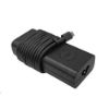 Obrázek Dell adapter 65 W USB- C AC with Power Cord - Europe