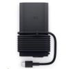 Obrázek DELL 100 W USB- C AC Adapter with Power Cord - Europe