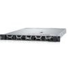 Obrázek DELL SRV PowerEdge R660xs / 8 x 2.5" HotPlug/ 4514Y/ 2 x 32 GB/ 2 x 480 GB SSD/ 2 x 1100 W/ H755/ iDRAC9 En./ 3Y PS