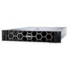 Obrázek DELL SRV PowerEdge R760xs / 8 x 3.5" HotPlug/ 4514Y/ 2 x 32 GB/ 2 x 480 GB SSD/ 2 x 1100 W/ H755/ iDRAC9 En./ 3Y PS