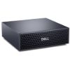 Obrázek DELL PC Pro Max with GB10 FCM1253/ TPM/ NVIDIA GB10 Grace/ 128 GB/ 2TSSD/ NVIDIA GB10 Blackw/ 280 W Type- C/ NVIDIA DGX…
