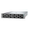 Obrázek DELL SRV PowerEdge R570 Smart Selection/ 6 x 2.5"/ 6517P/ 32 GB/ 2 x 960 GB SSD SATA/ iDRAC10 Enterpris/ 2 x 1100 W…