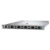Obrázek DELL SRV PowerEdge R470 Smart Selection/ 6 x 2.5"/ 6507P/ 1 x 32 GB/ 480 GB SSD SATA/ iDRAC10 Enterpris/ 2 x 1100 W…