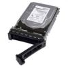 Obrázek DELL 1.2 TB 10K RPM SAS 12Gbps 512n 2.5in Hot- plug Hard Drive 3.5in HYB CARR CK - T440