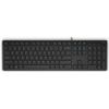 Obrázek DELL Multimedia Keyboard- KB216 - German (QWERTZ) - Black
