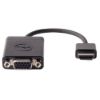 Obrázek DELL Kit - DELL HDMI to VGA Adapter
