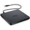 Obrázek DELL External USB DVD+/ - RW Drive DW316