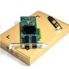 Obrázek DELL Broadcom 57412 Dual Port 10Gb, SFP+, PCIe Adapter, Low Profile, Customer Install