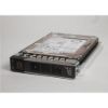 Obrázek DELL 1.2 TB 10K RPM SAS ISE 12Gbps 512n 2.5in Hot- plug Hard Drive CK R260, R360, R660, R760, R470, R670, R770, R6xx…