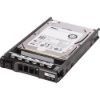 Obrázek DELL 1.2 TB 10K RPM SAS 12Gbps 2.5in Hot- plug Hard DriveCusKit