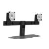 Obrázek DELL STAND Dual Monitor - MDS19