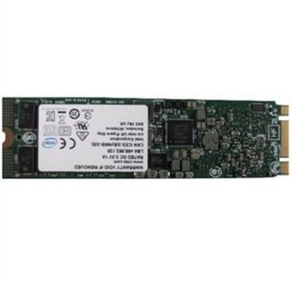 Obrázek DELL 240G M.2 Drive for BOSS Customer Install